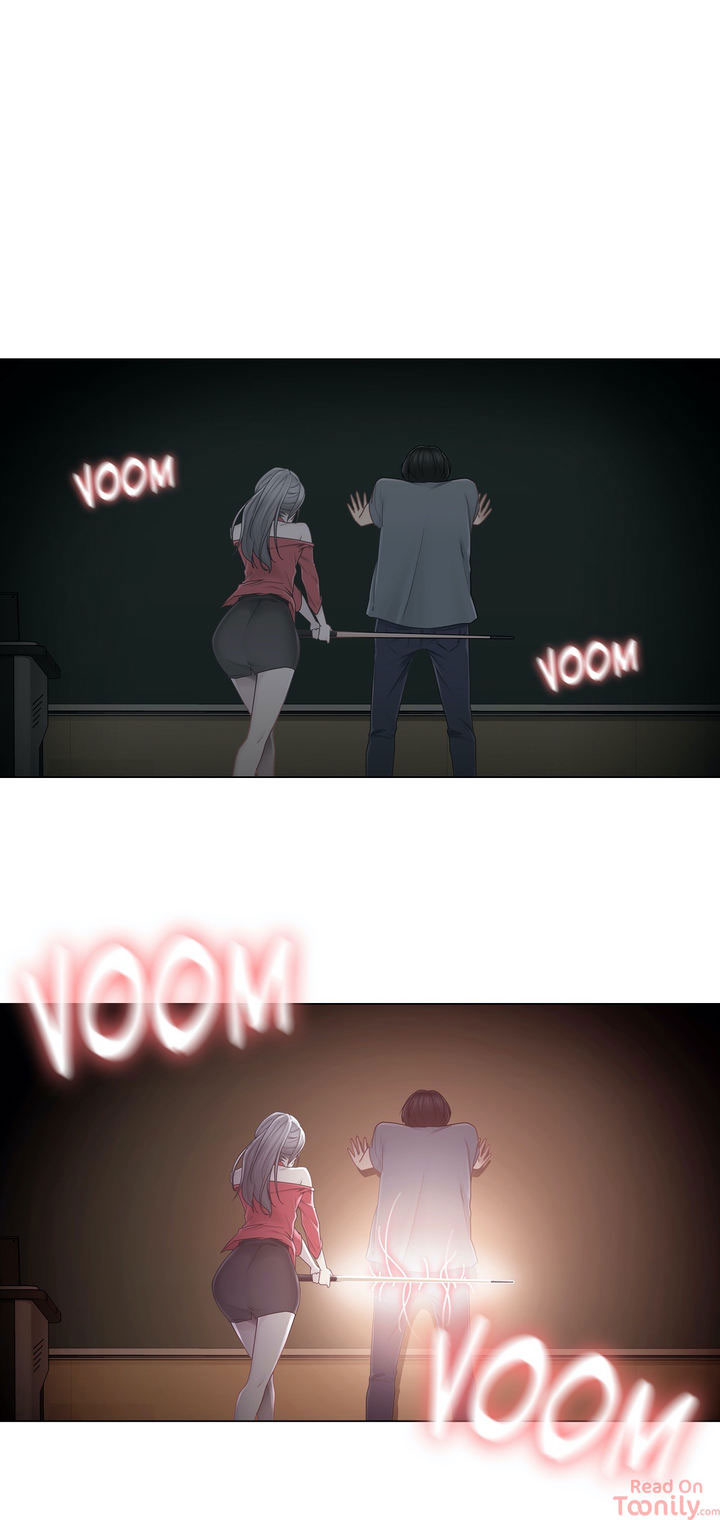 image-komik-touch-to-unlock-chapter-33-21/34