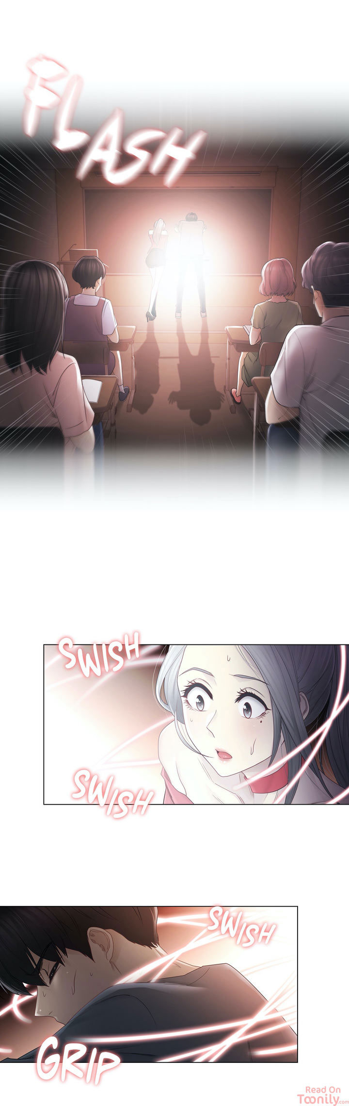 image-komik-touch-to-unlock-chapter-33-22/34