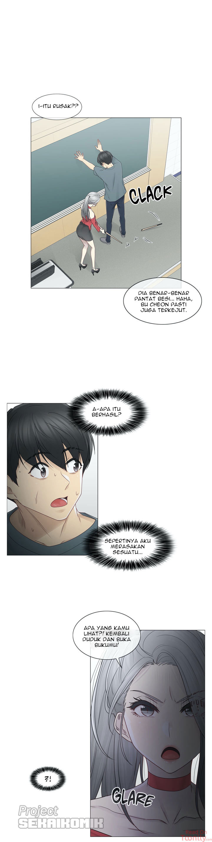 image-komik-touch-to-unlock-chapter-33-24/34