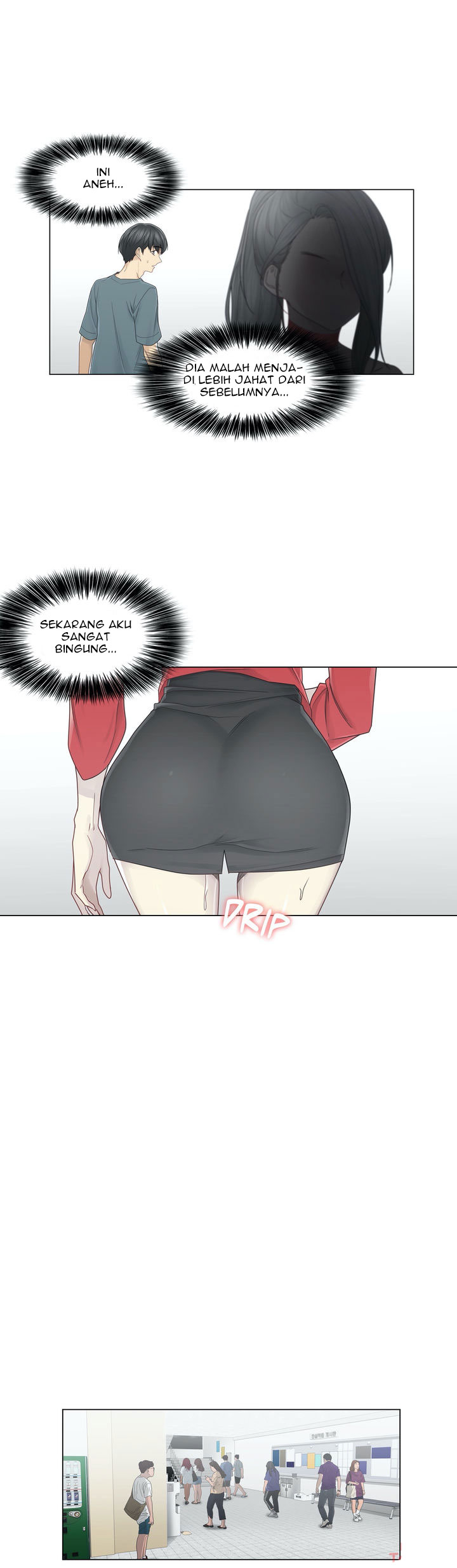 image-komik-touch-to-unlock-chapter-33-25/34