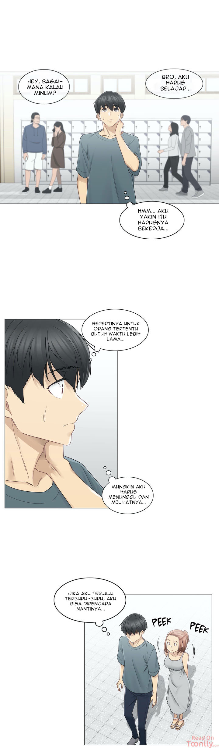 image-komik-touch-to-unlock-chapter-33-26/34