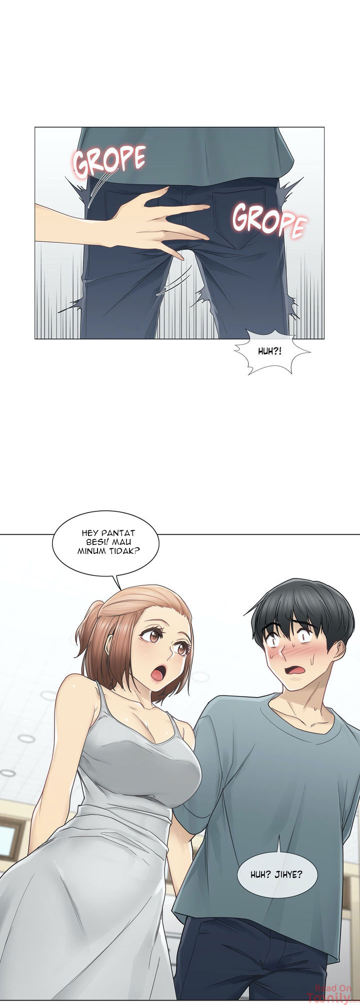 image-komik-touch-to-unlock-chapter-33-27/34