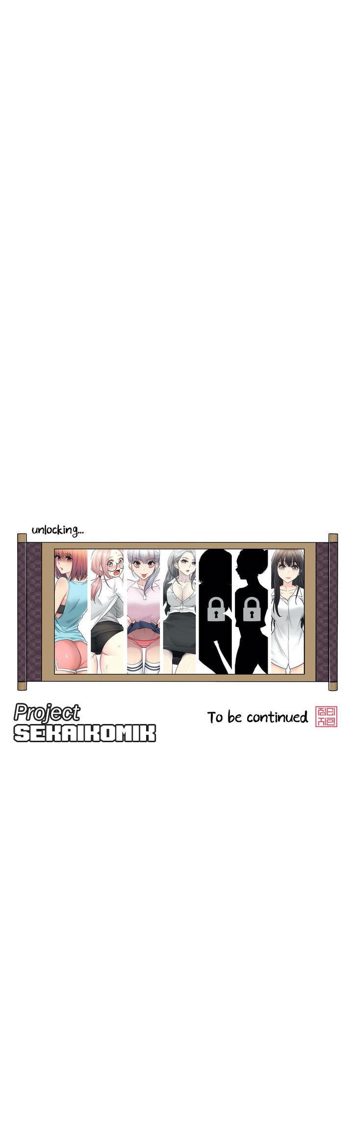 image-komik-touch-to-unlock-chapter-33-31/34