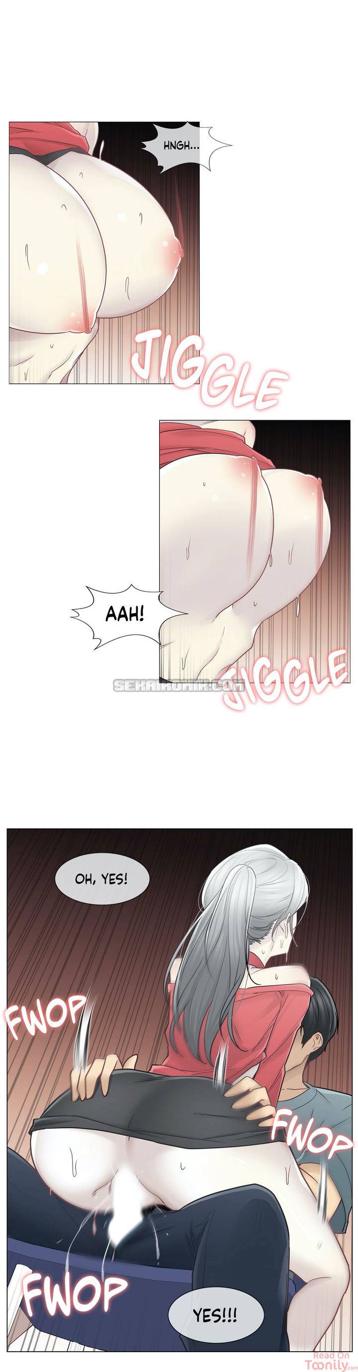 image-komik-touch-to-unlock-chapter-35-2/33