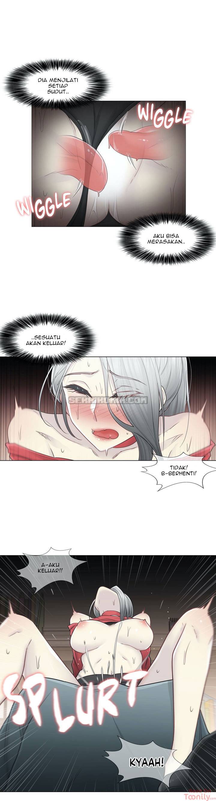 image-komik-touch-to-unlock-chapter-35-6/33