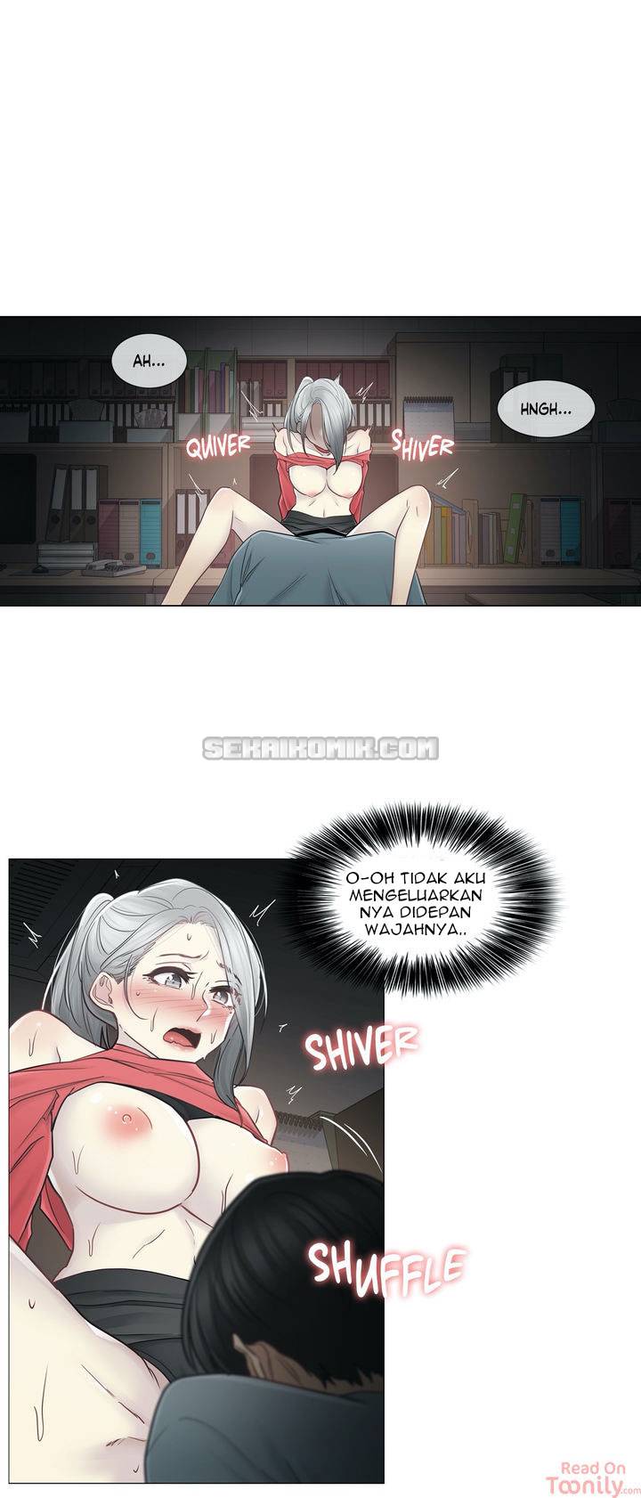 image-komik-touch-to-unlock-chapter-35-7/33