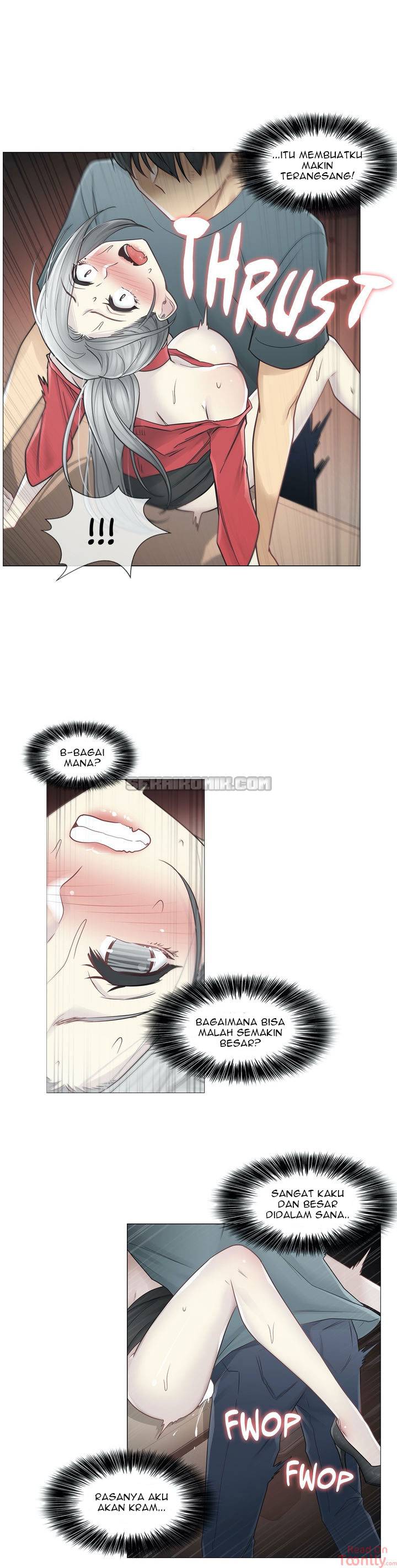 image-komik-touch-to-unlock-chapter-35-11/33