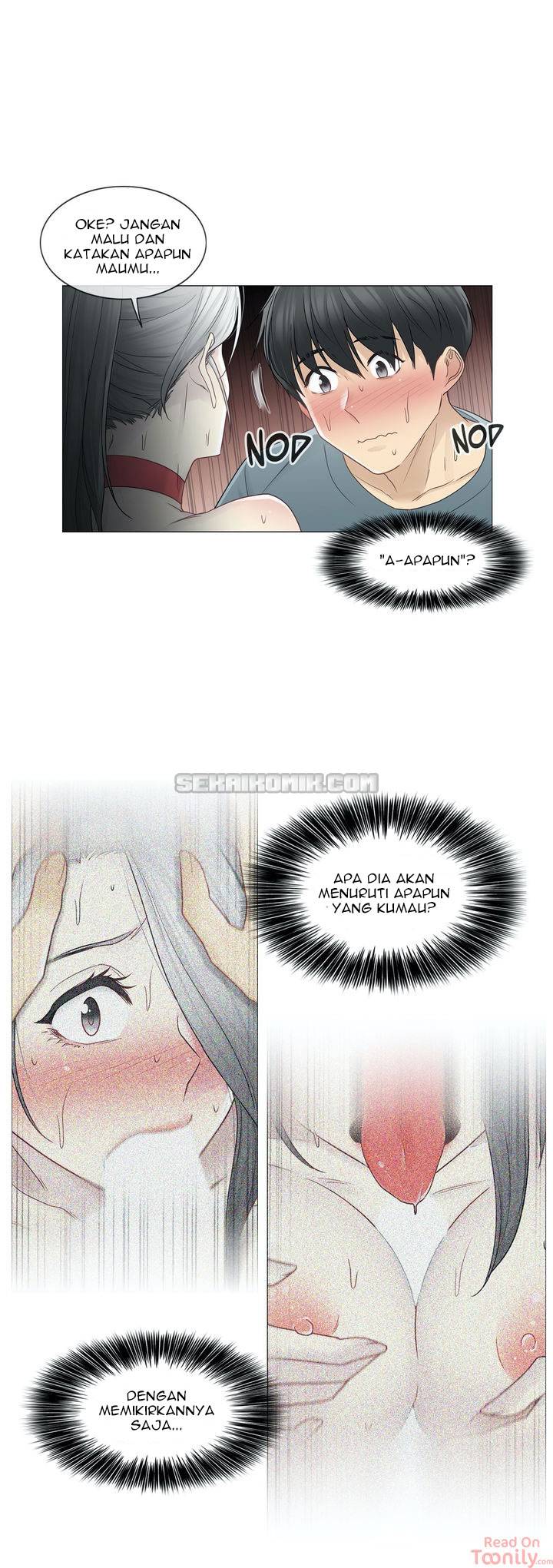 image-komik-touch-to-unlock-chapter-35-15/33