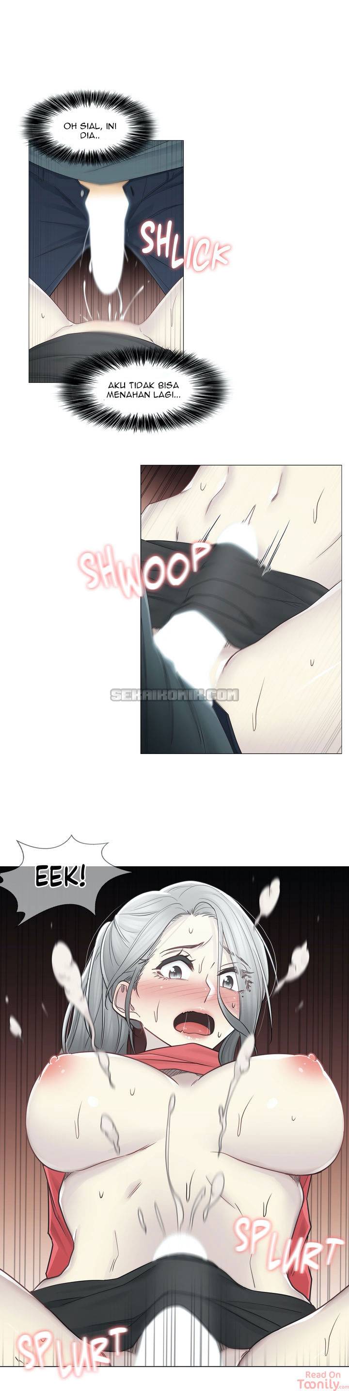 image-komik-touch-to-unlock-chapter-35-16/33