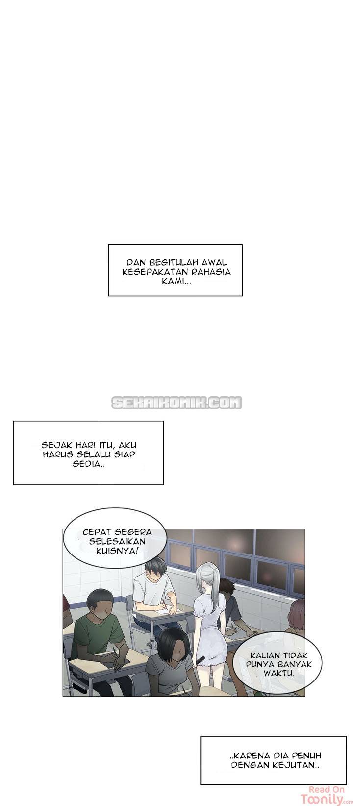 image-komik-touch-to-unlock-chapter-35-19/33
