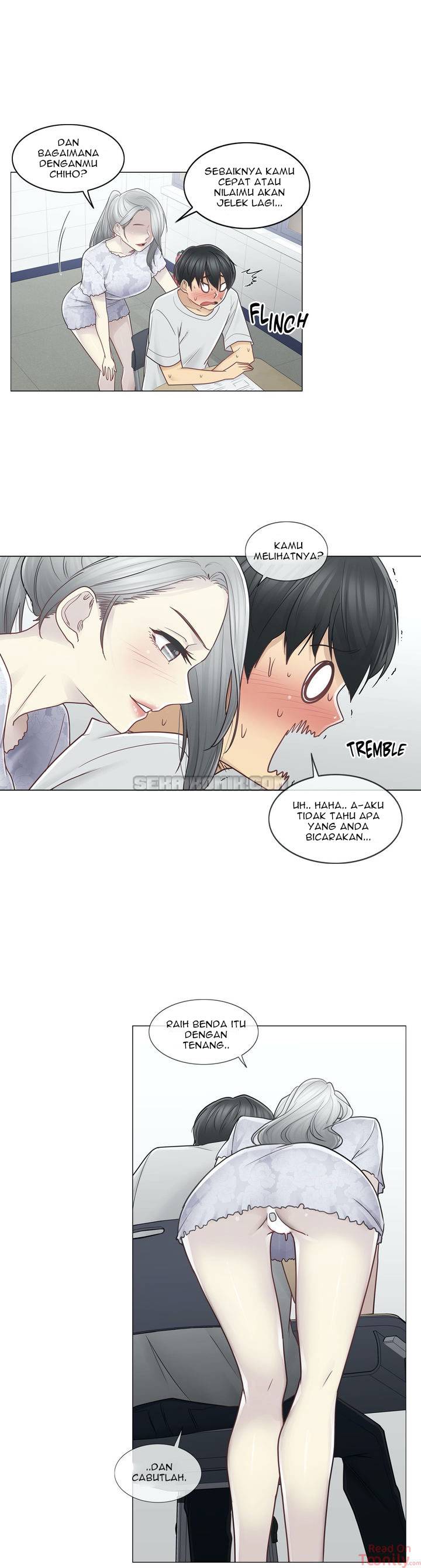 image-komik-touch-to-unlock-chapter-35-21/33