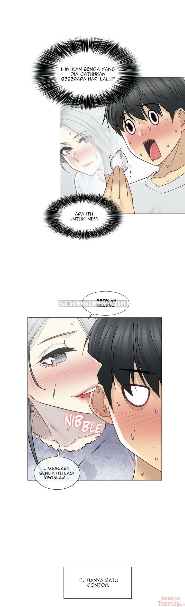 image-komik-touch-to-unlock-chapter-35-23/33