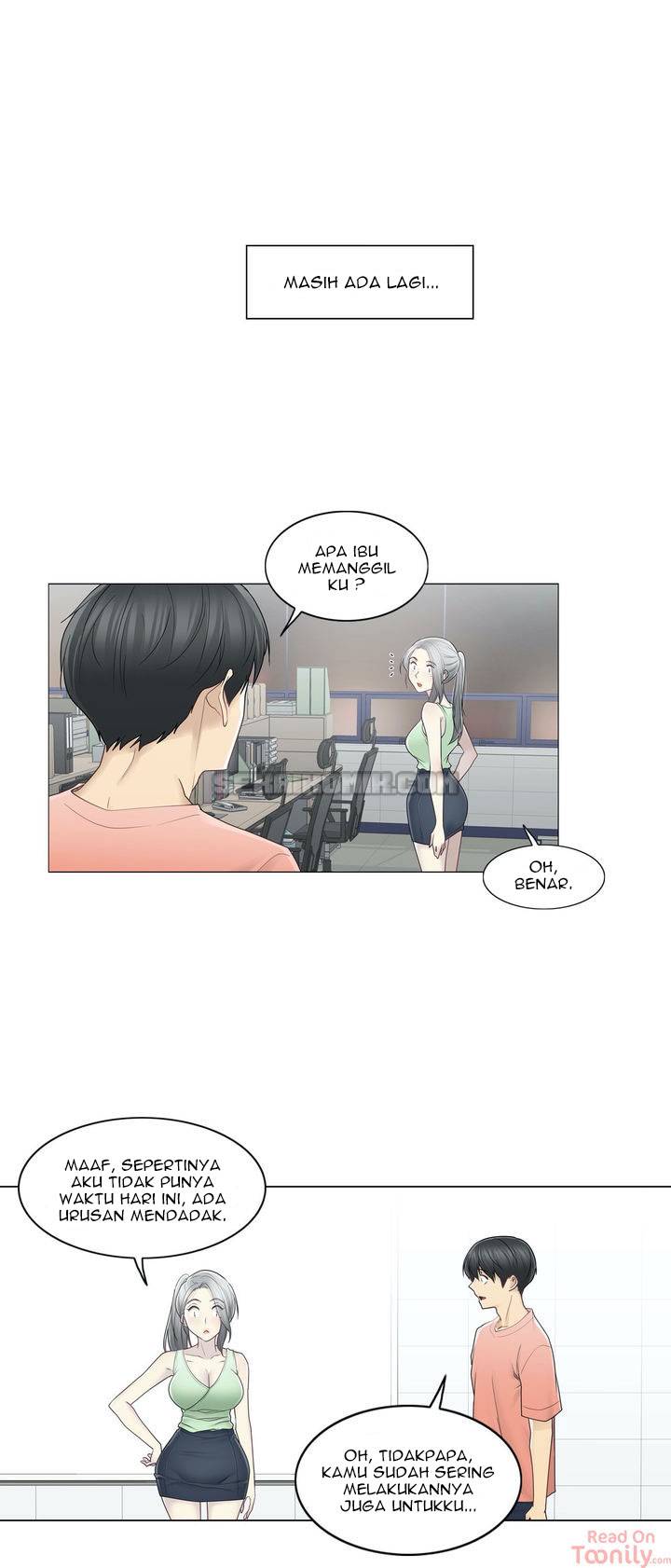 image-komik-touch-to-unlock-chapter-35-24/33