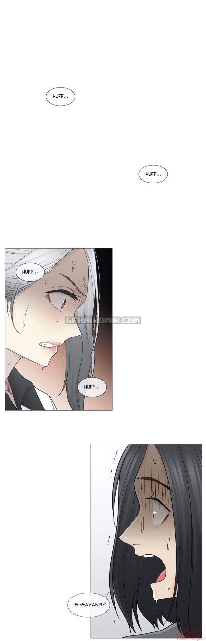 image-komik-touch-to-unlock-chapter-35-27/33