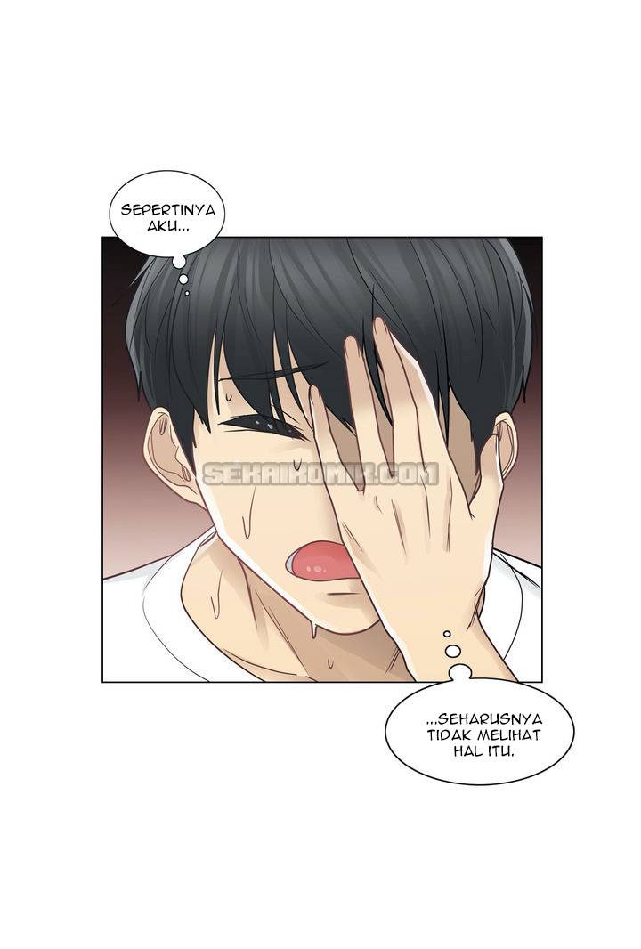 image-komik-touch-to-unlock-chapter-35-29/33