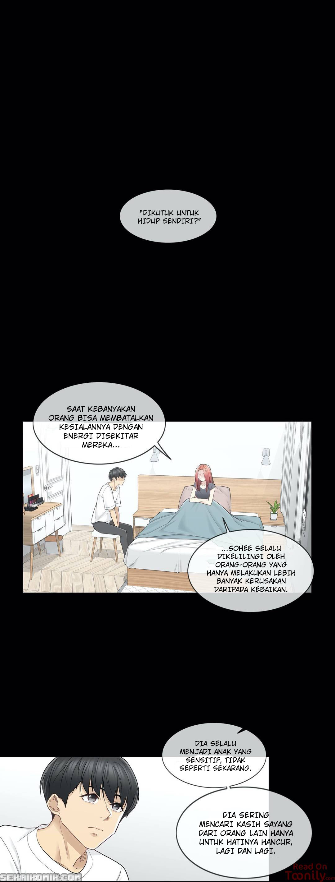 image-komik-touch-to-unlock-chapter-37-1/32