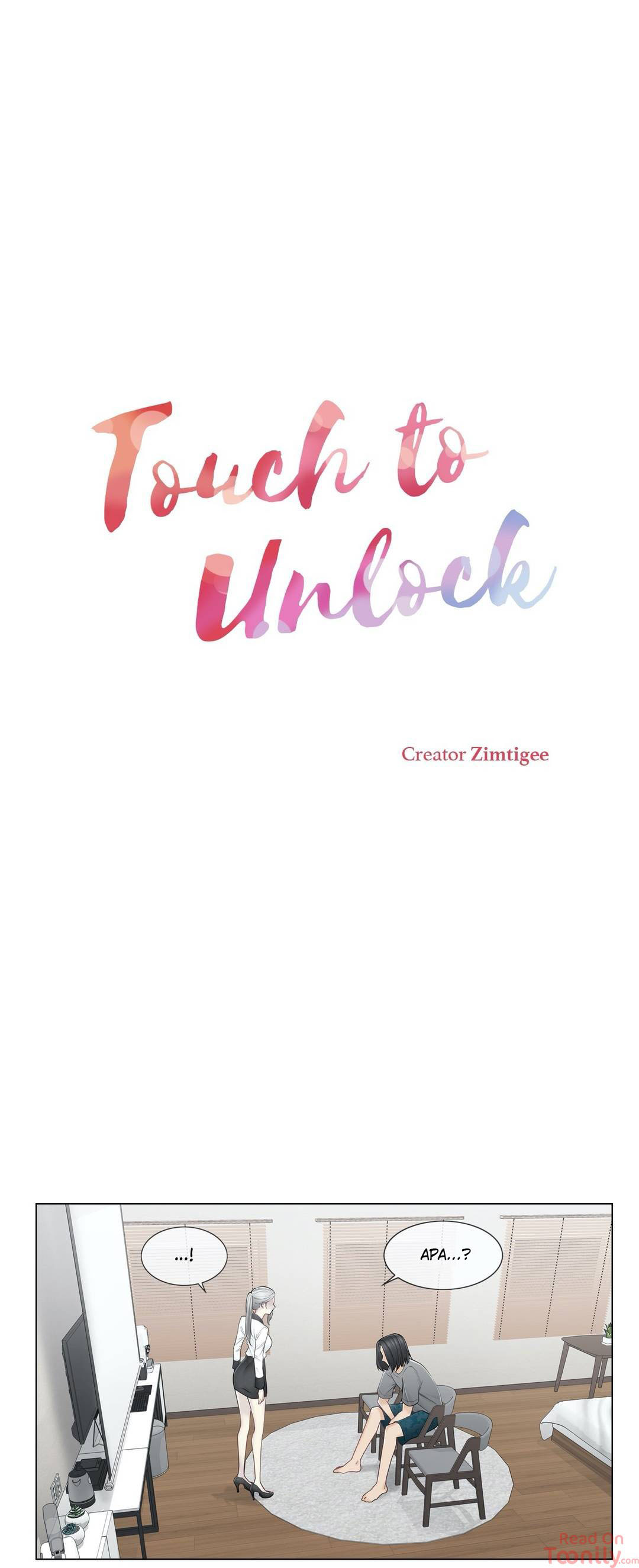 image-komik-touch-to-unlock-chapter-37-4/32