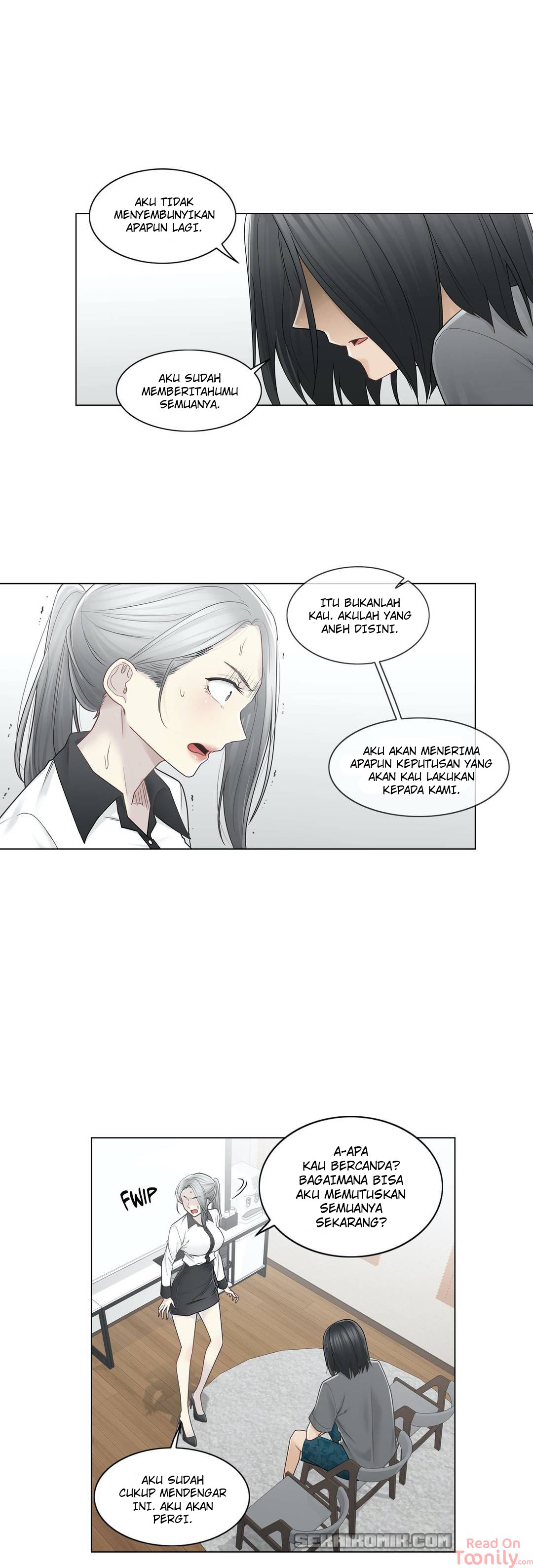 image-komik-touch-to-unlock-chapter-37-5/32