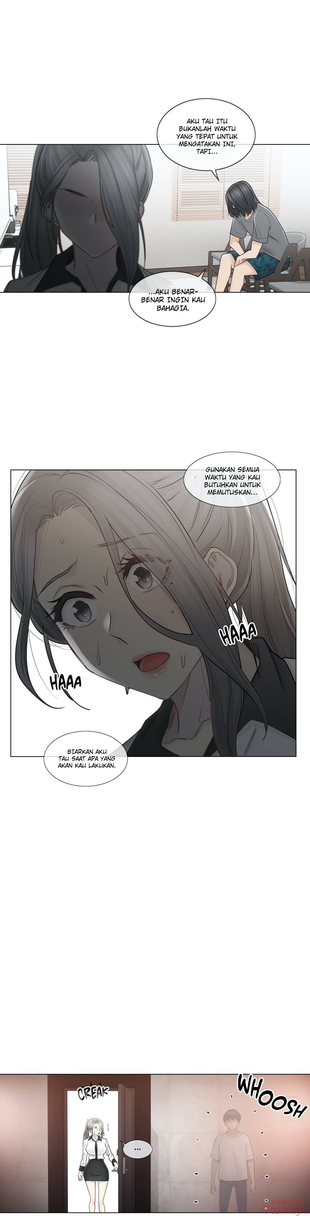 image-komik-touch-to-unlock-chapter-37-6/32