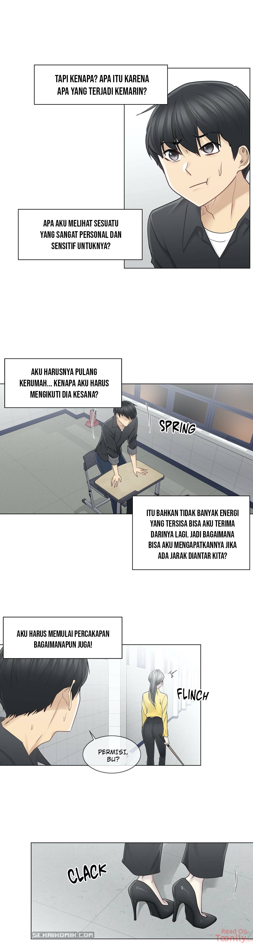 image-komik-touch-to-unlock-chapter-37-9/32