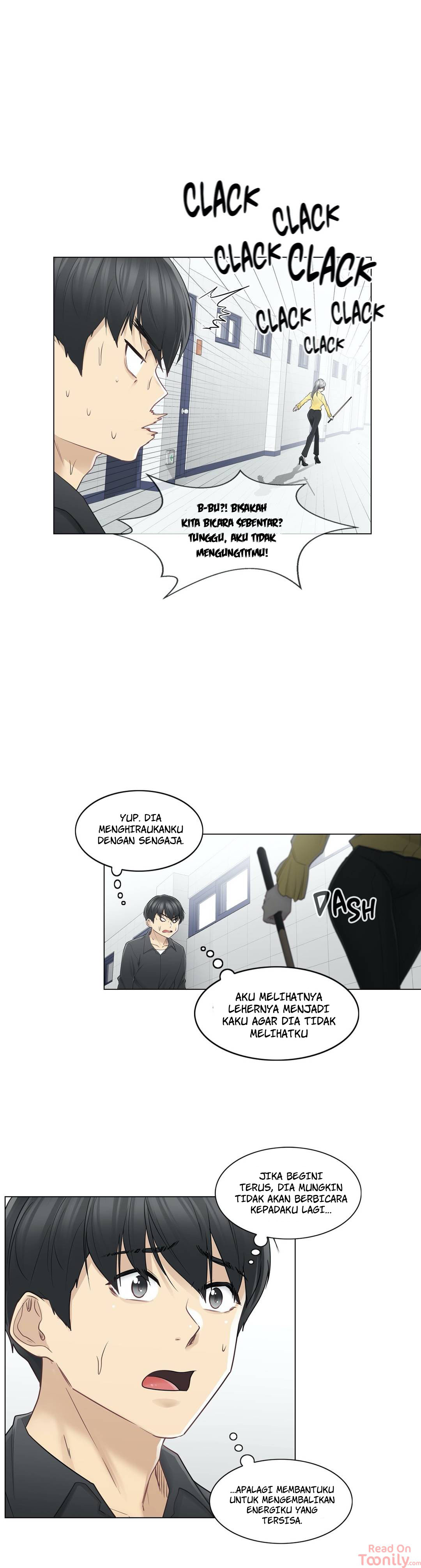 image-komik-touch-to-unlock-chapter-37-10/32