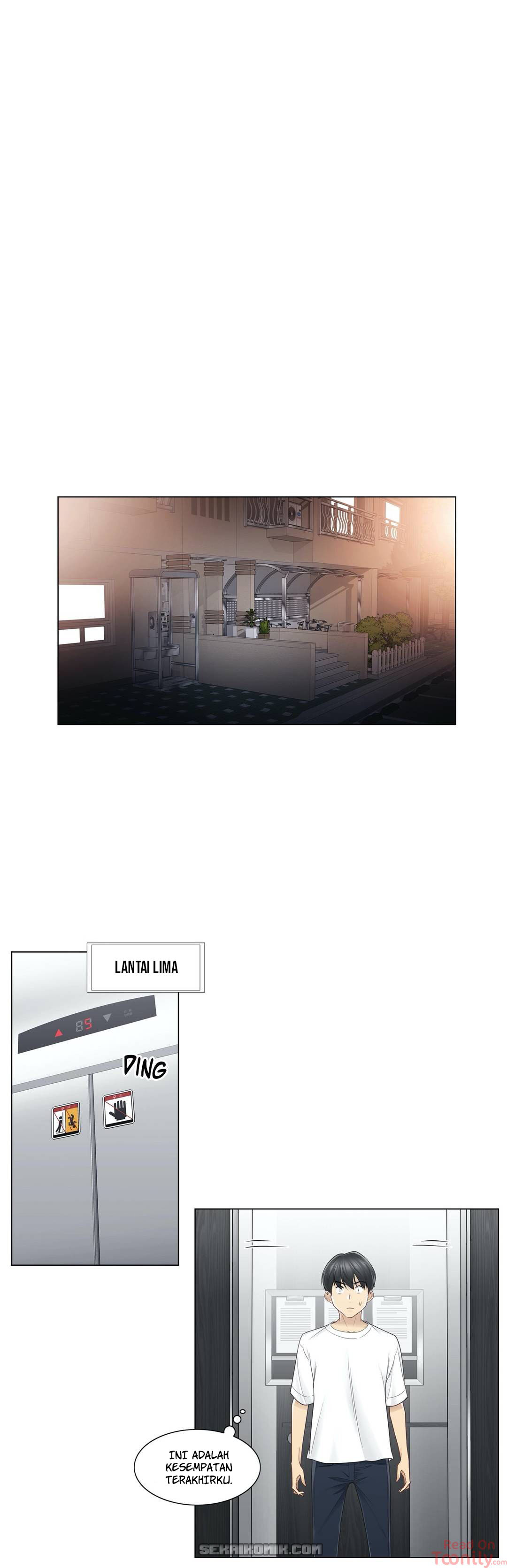 image-komik-touch-to-unlock-chapter-37-13/32