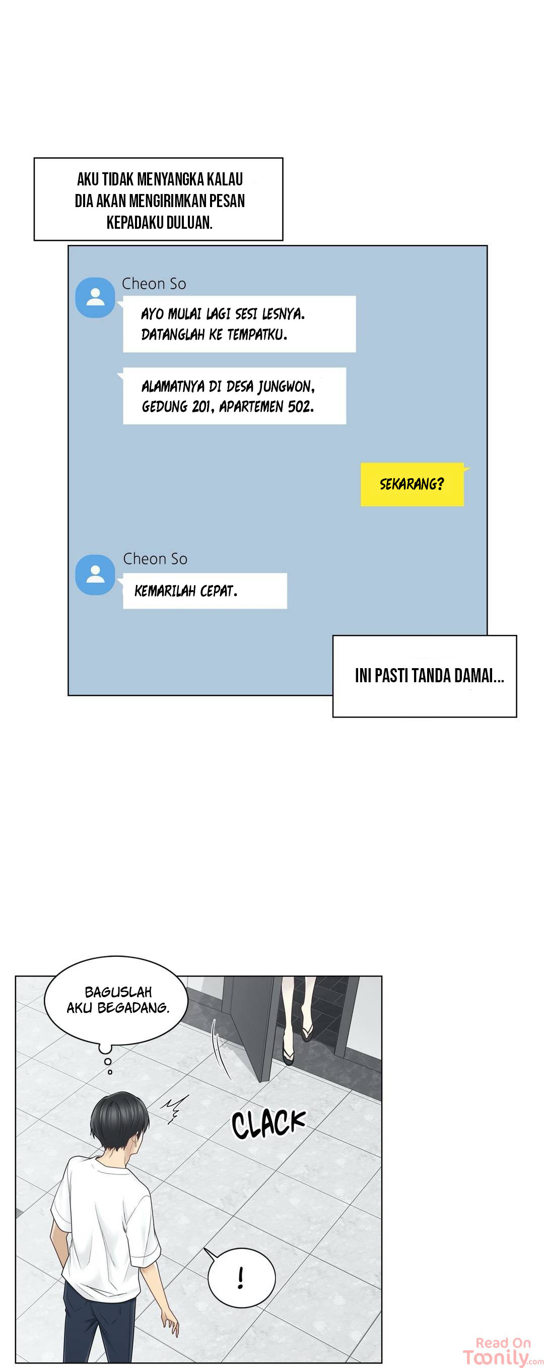 image-komik-touch-to-unlock-chapter-37-14/32