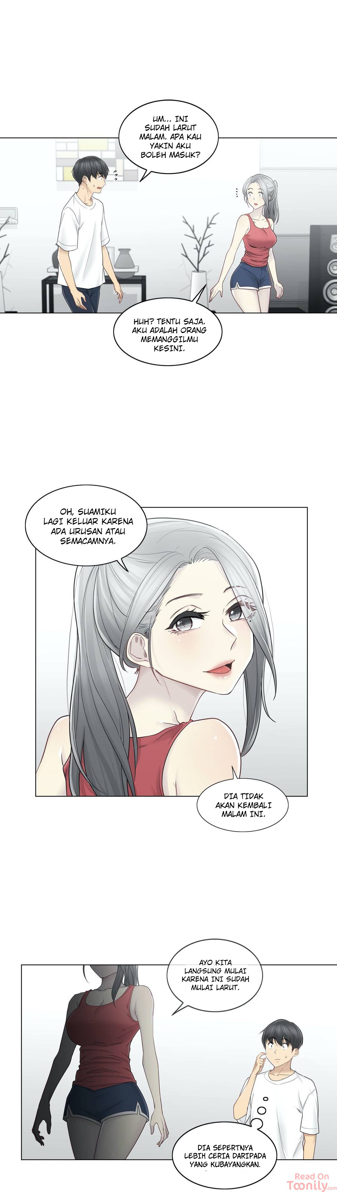 image-komik-touch-to-unlock-chapter-37-16/32