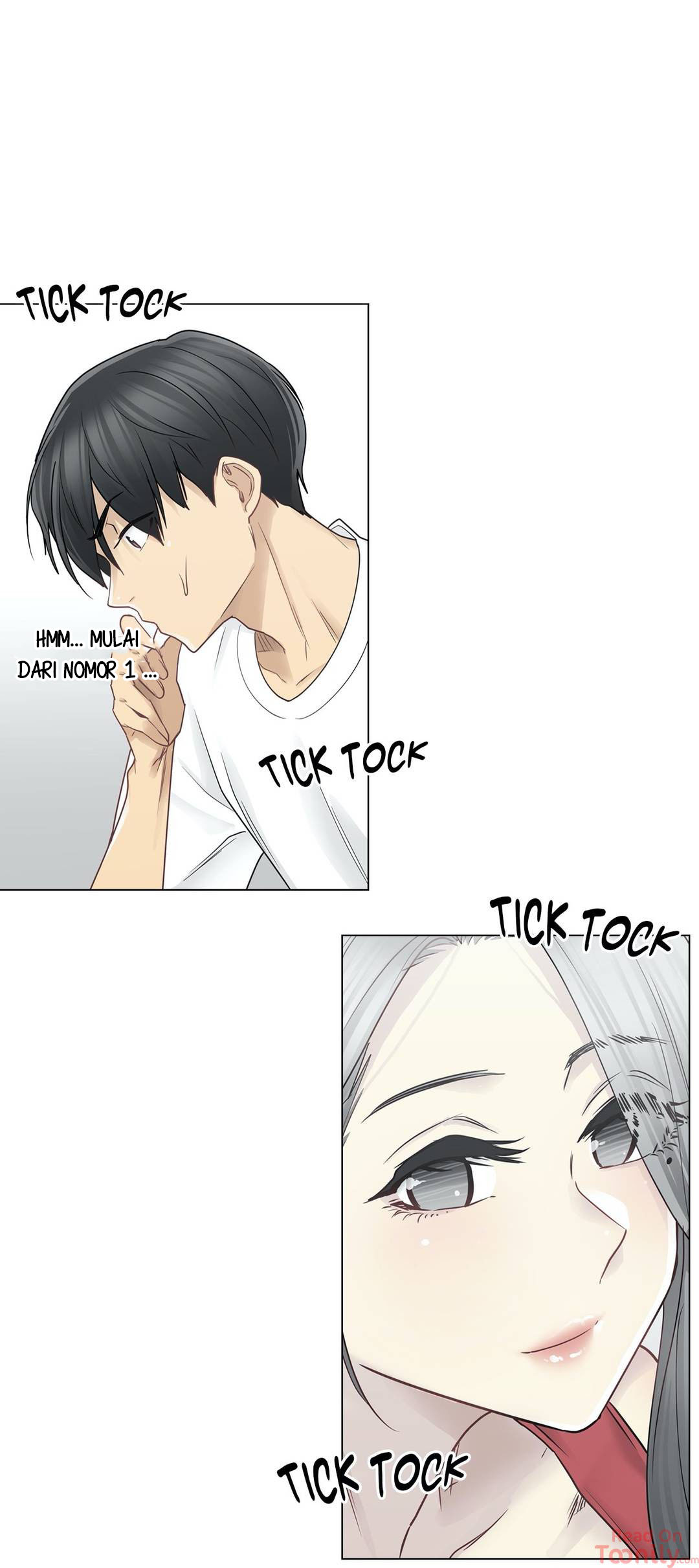 image-komik-touch-to-unlock-chapter-37-19/32