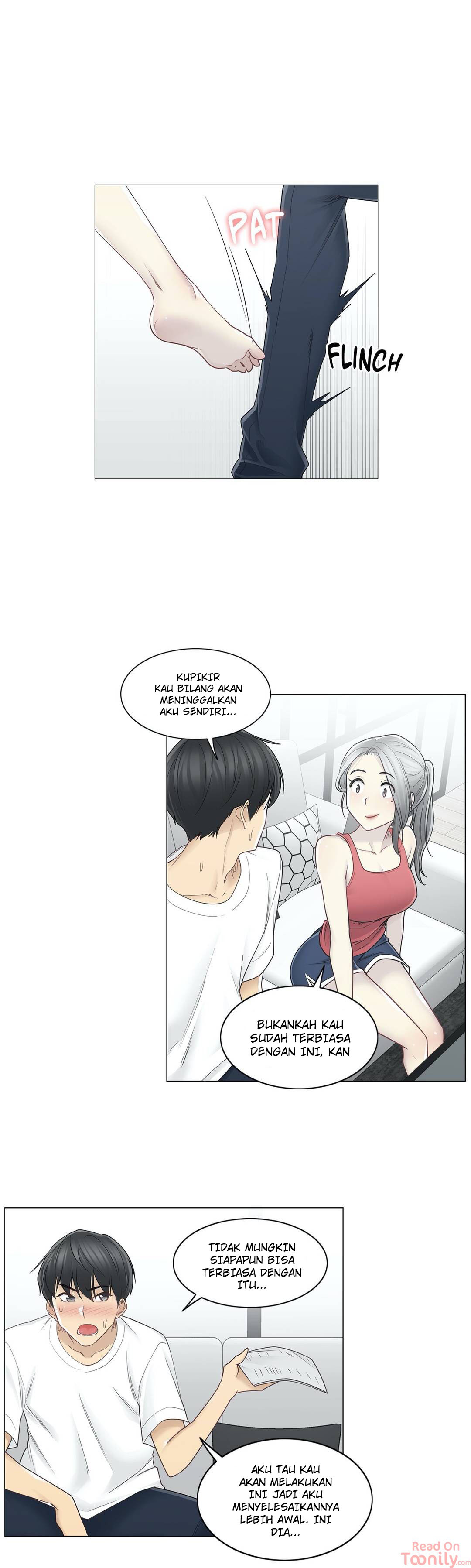 image-komik-touch-to-unlock-chapter-37-20/32