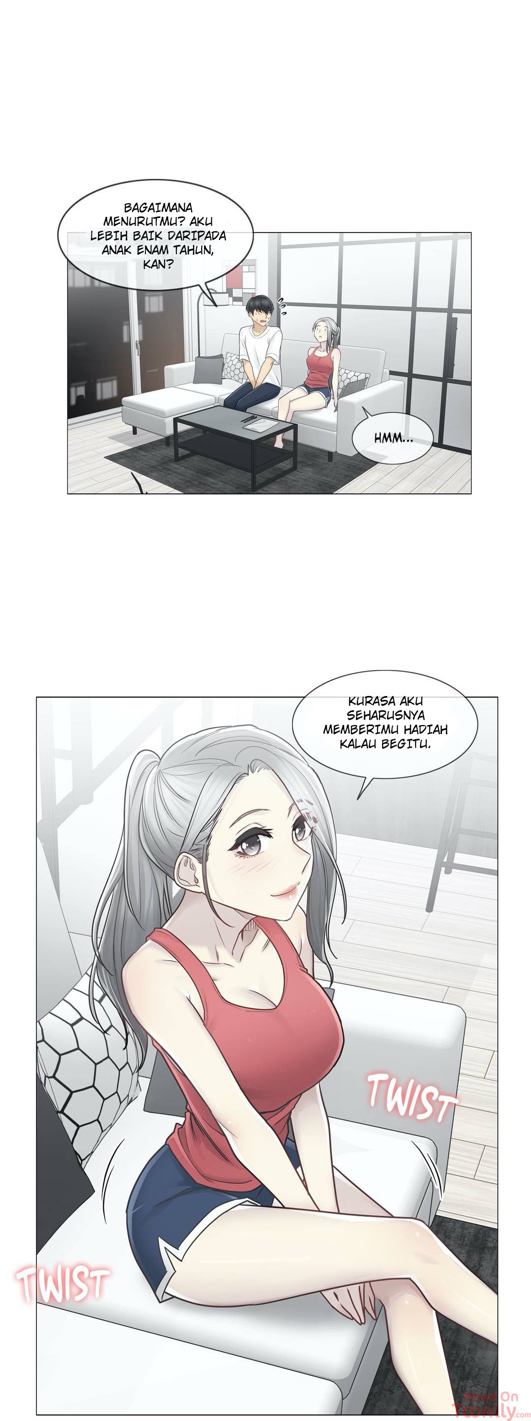 image-komik-touch-to-unlock-chapter-37-22/32