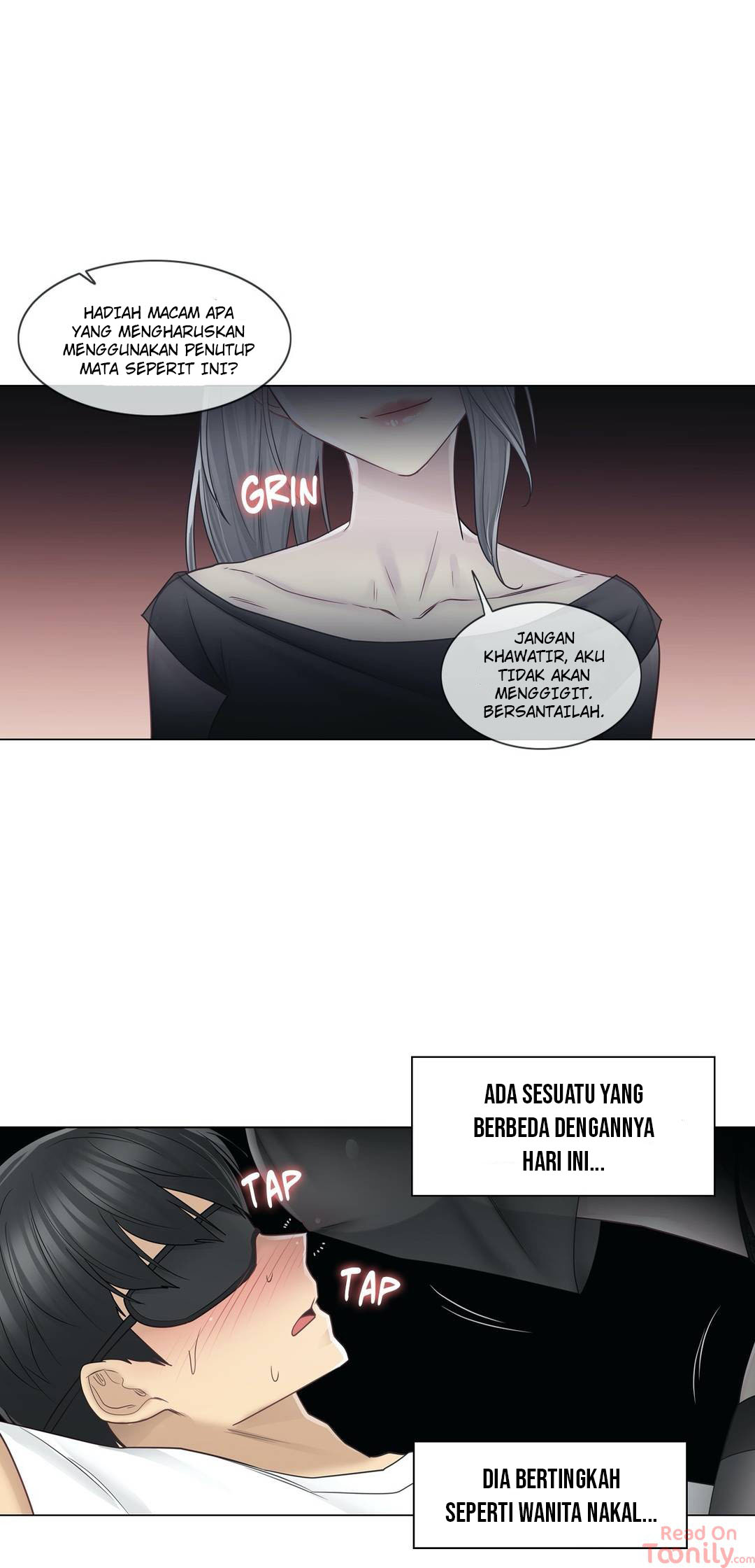 image-komik-touch-to-unlock-chapter-37-24/32