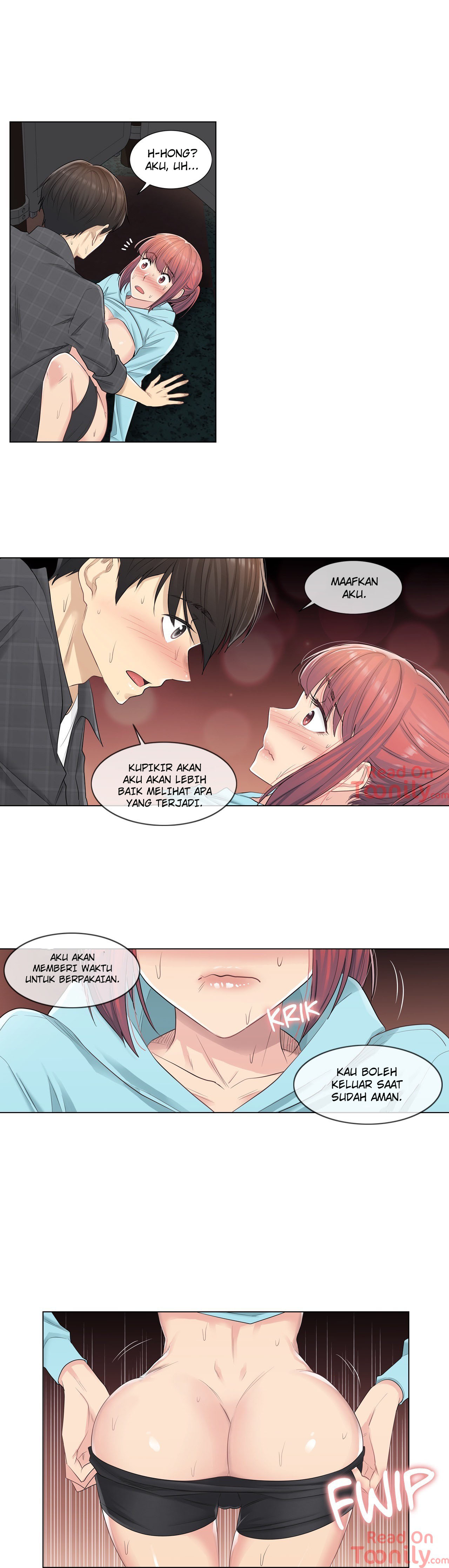 image-komik-touch-to-unlock-chapter-4-2/27