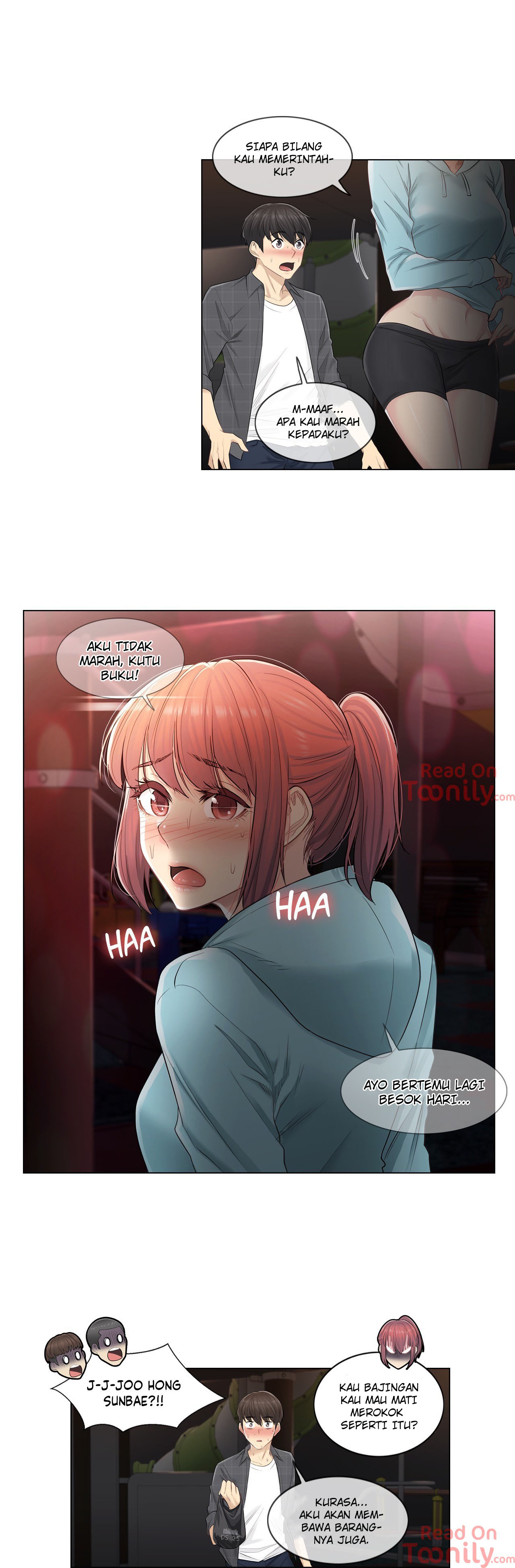 image-komik-touch-to-unlock-chapter-4-3/27