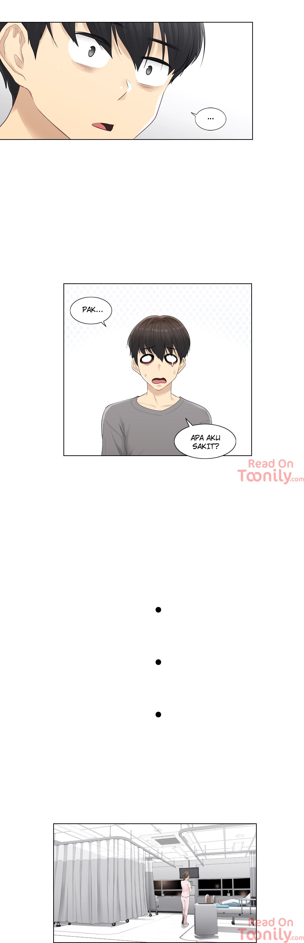 image-komik-touch-to-unlock-chapter-4-10/27