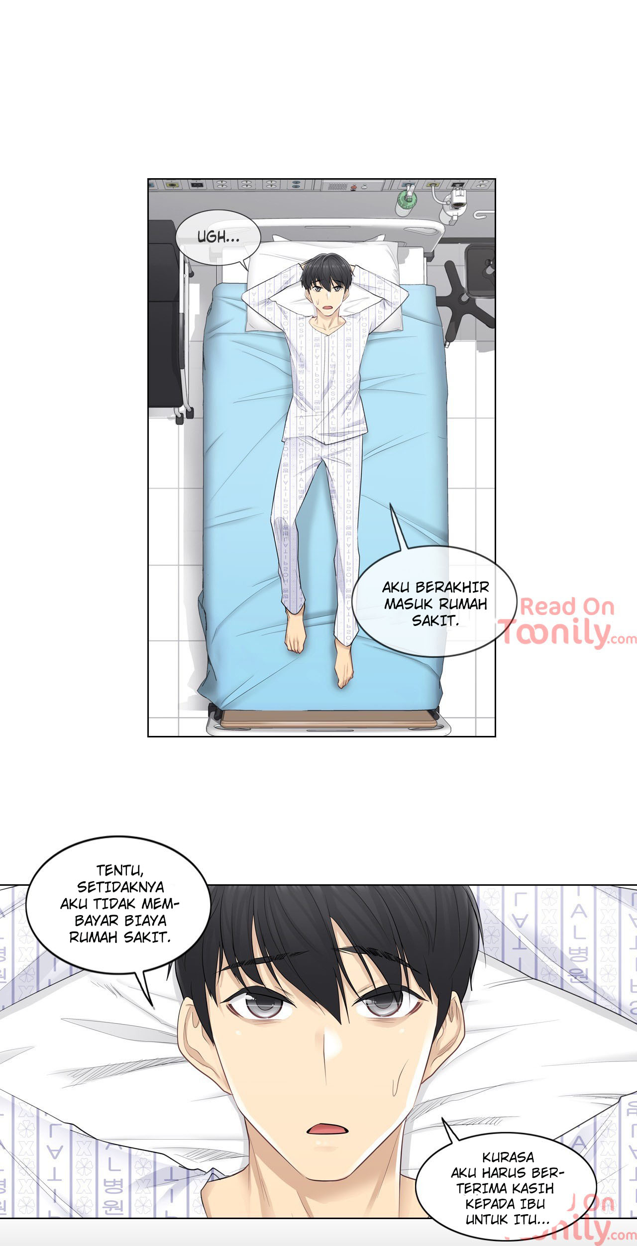image-komik-touch-to-unlock-chapter-4-11/27