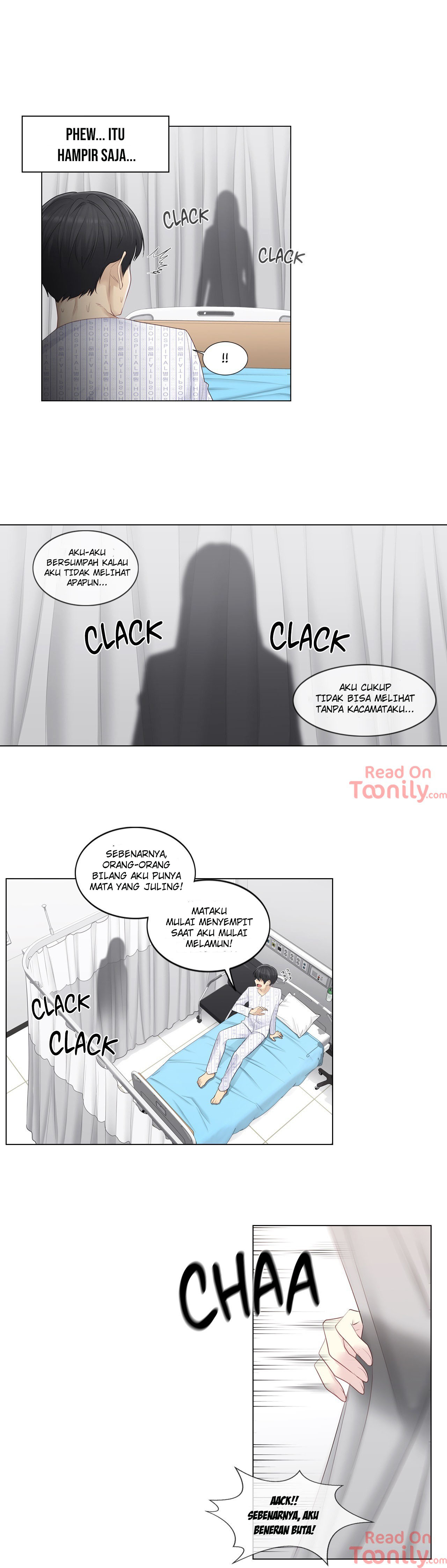 image-komik-touch-to-unlock-chapter-4-15/27