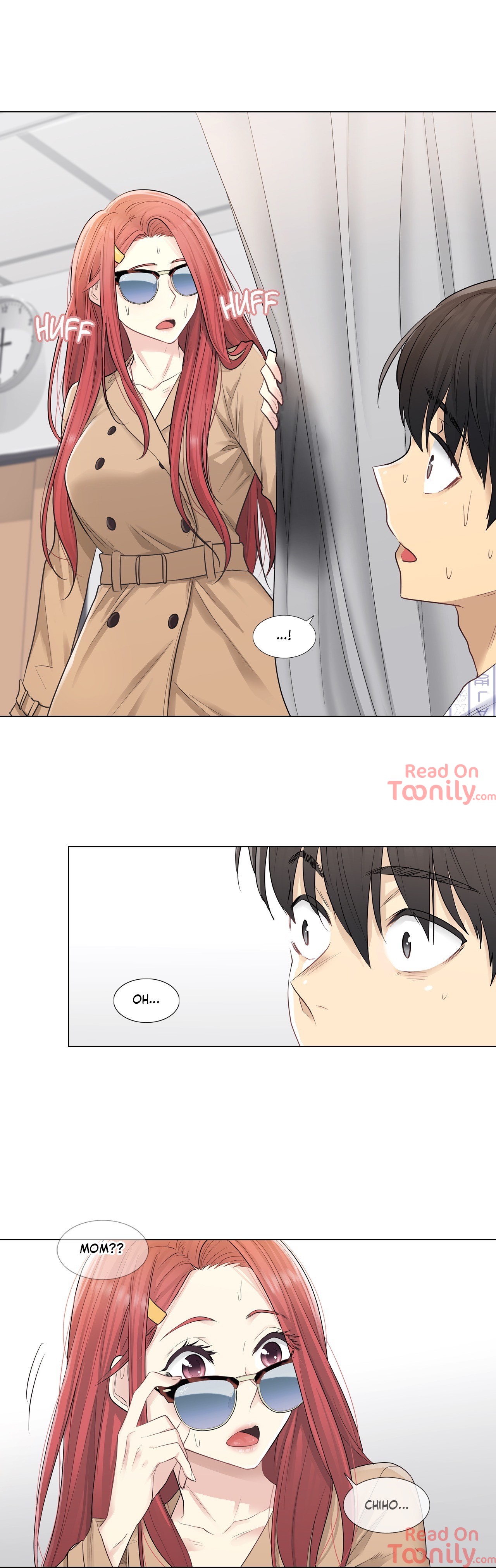 image-komik-touch-to-unlock-chapter-4-16/27