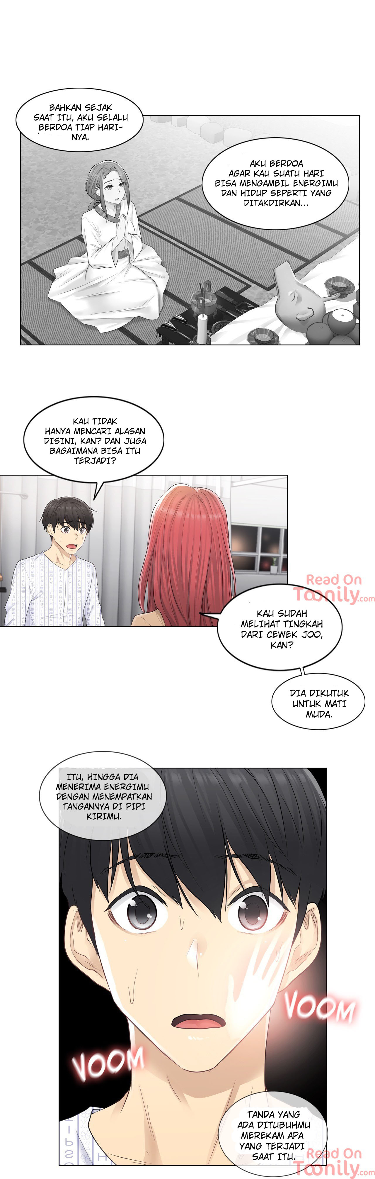 image-komik-touch-to-unlock-chapter-4-22/27