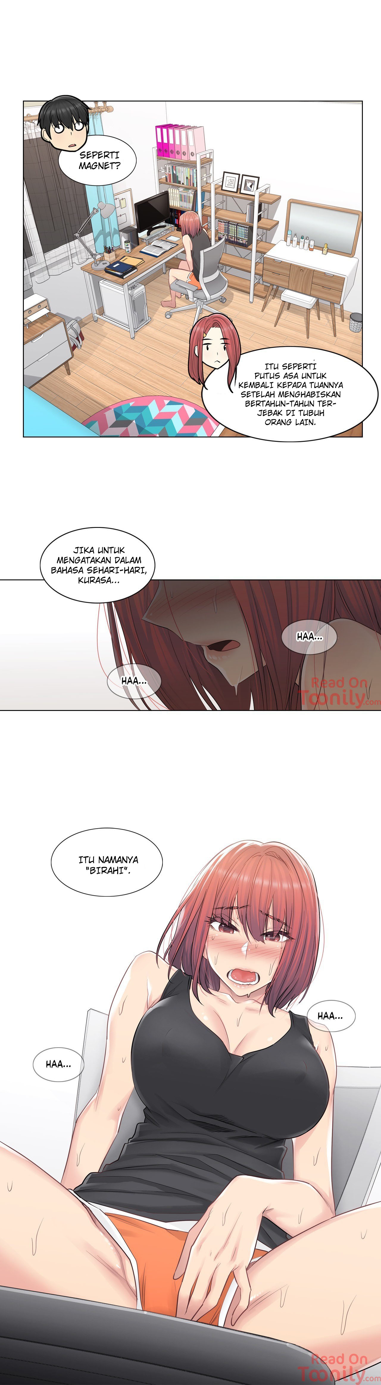 image-komik-touch-to-unlock-chapter-4-24/27