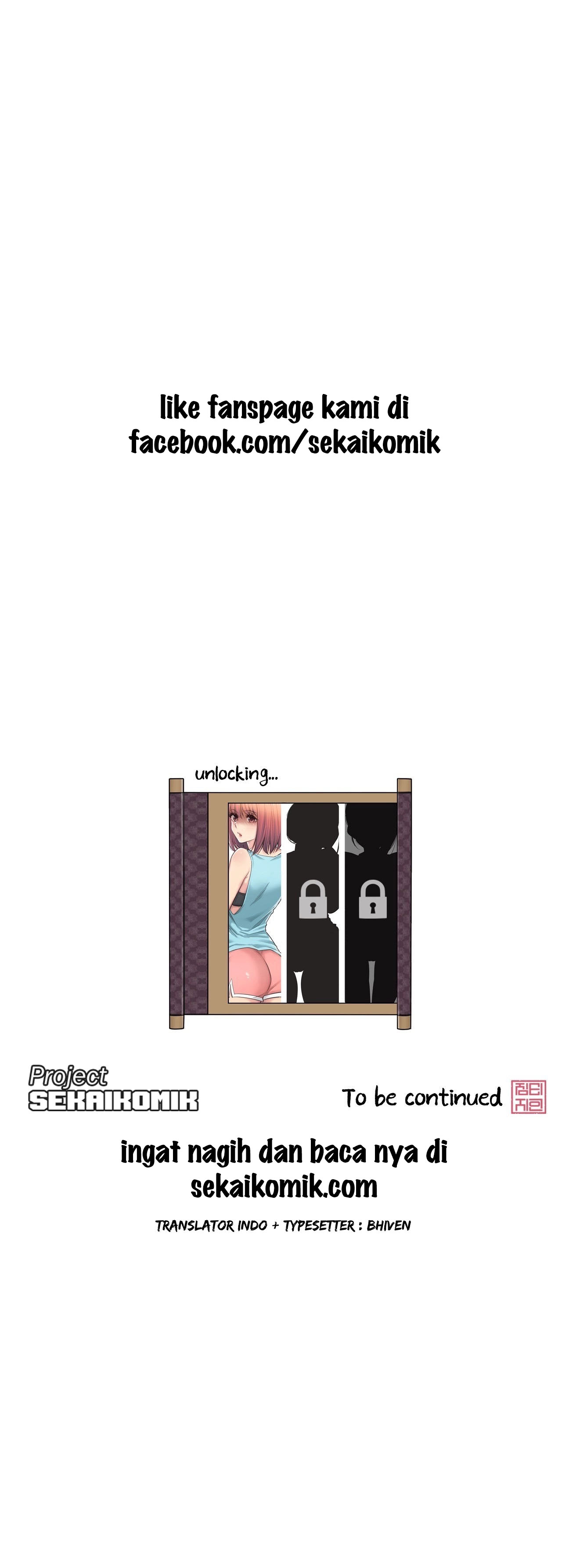 image-komik-touch-to-unlock-chapter-4-25/27