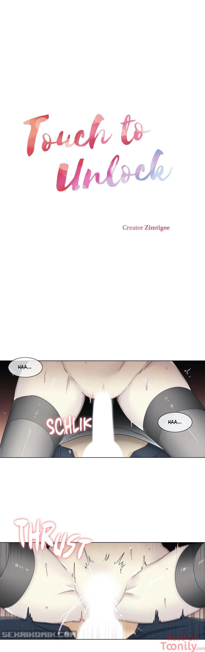 image-komik-touch-to-unlock-chapter-40-1/33