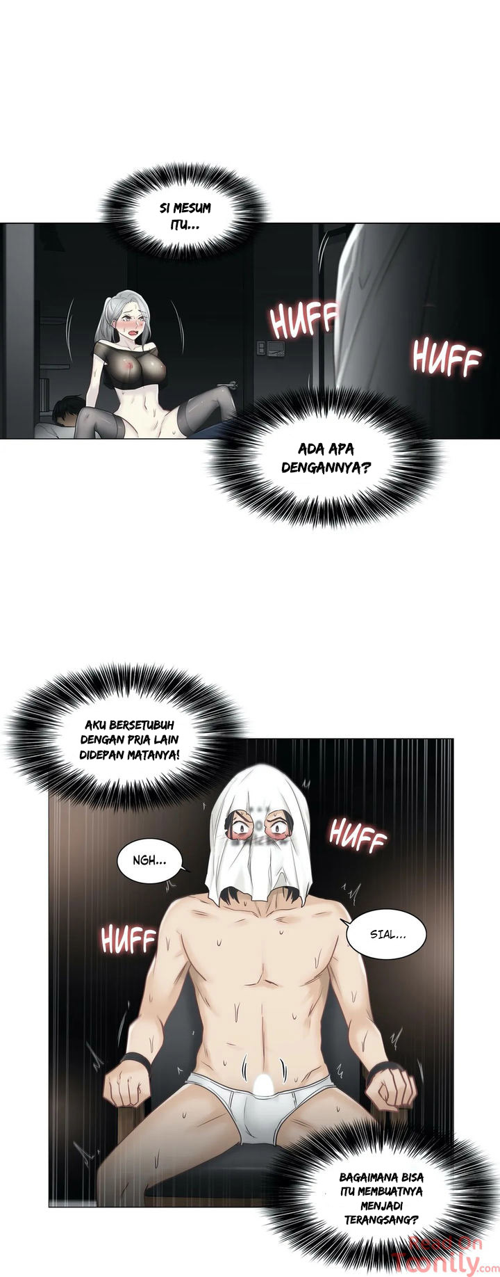 image-komik-touch-to-unlock-chapter-40-3/33