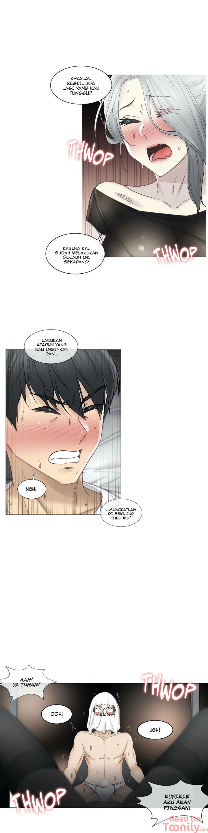 image-komik-touch-to-unlock-chapter-40-6/33