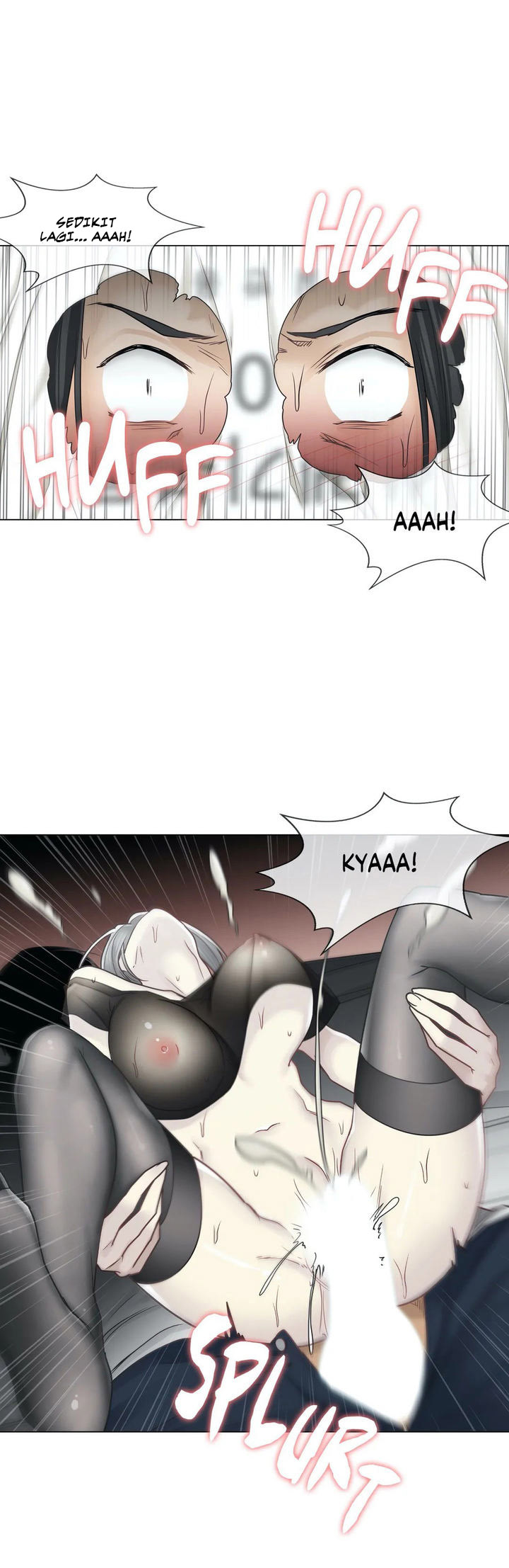 image-komik-touch-to-unlock-chapter-40-7/33