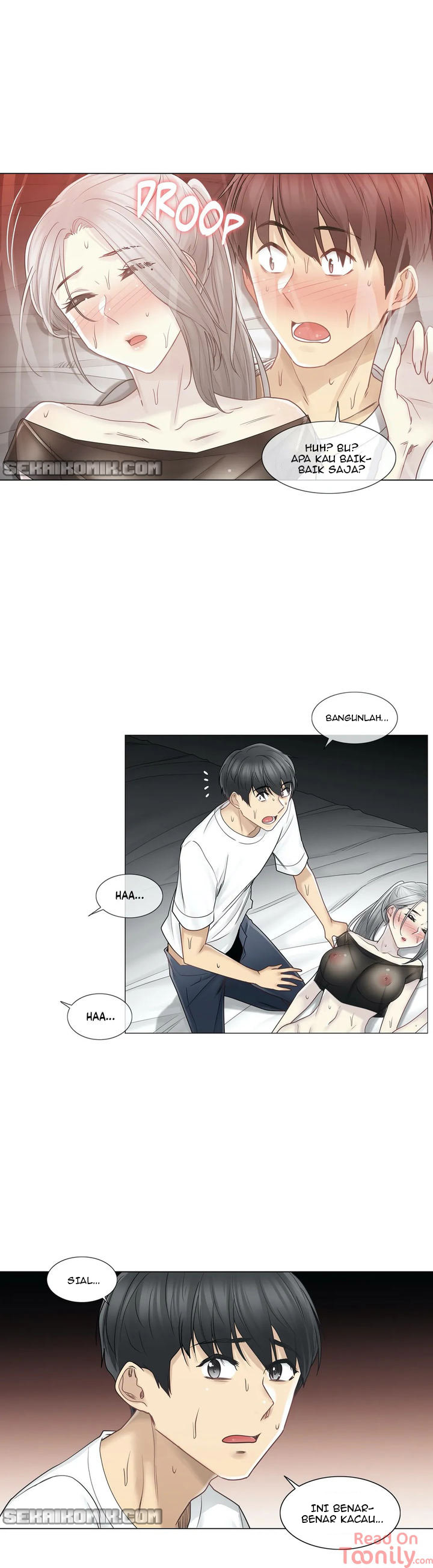 image-komik-touch-to-unlock-chapter-40-9/33