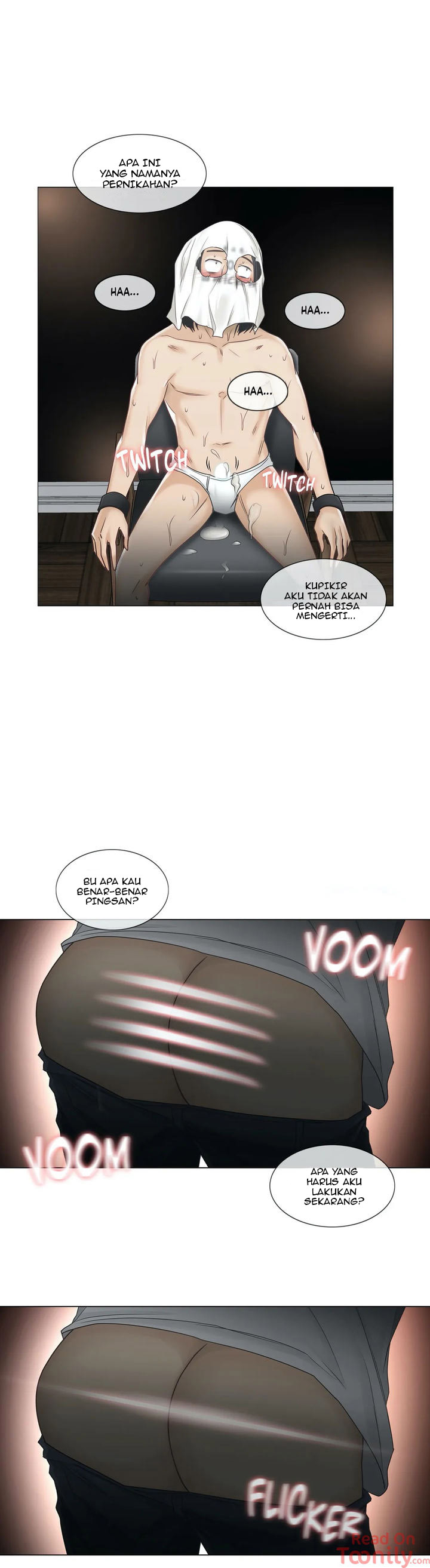 image-komik-touch-to-unlock-chapter-40-10/33