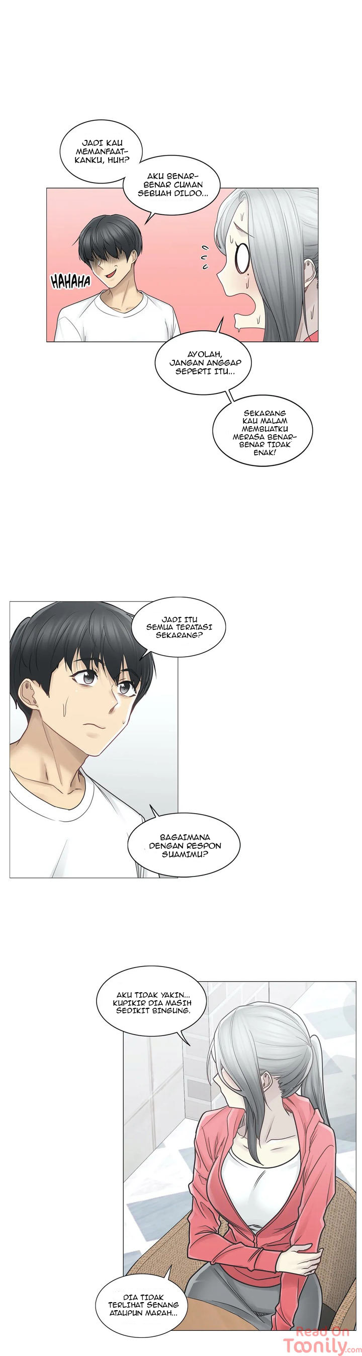 image-komik-touch-to-unlock-chapter-40-12/33
