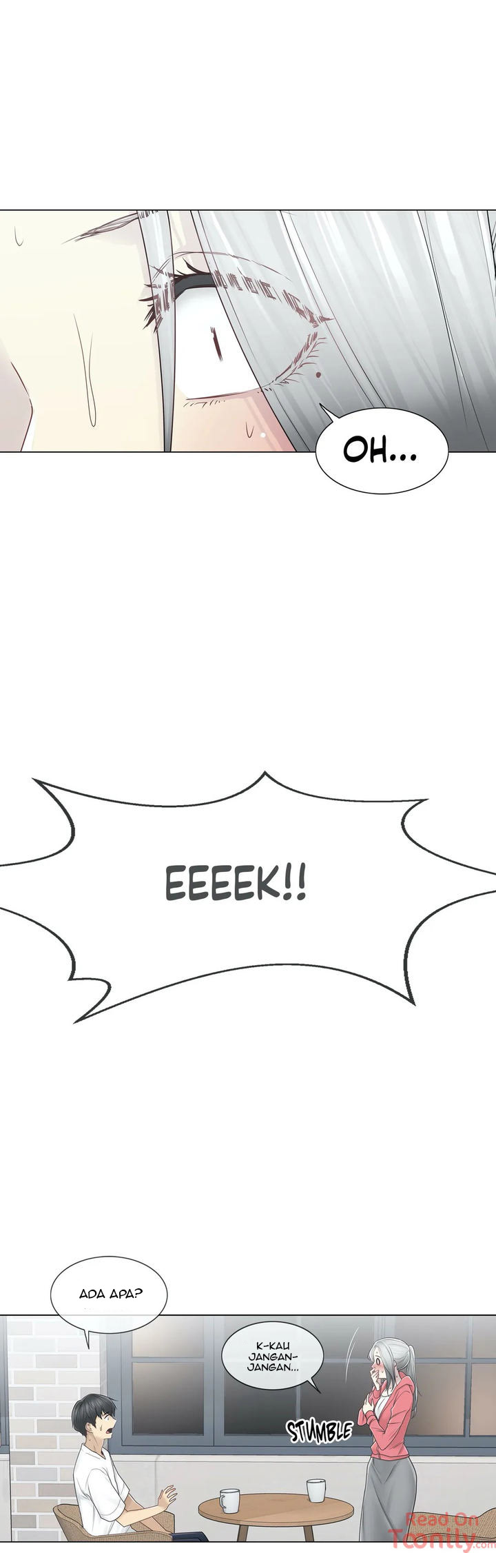 image-komik-touch-to-unlock-chapter-40-16/33