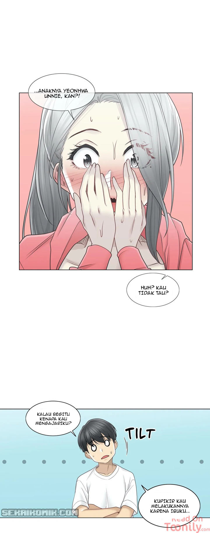 image-komik-touch-to-unlock-chapter-40-17/33